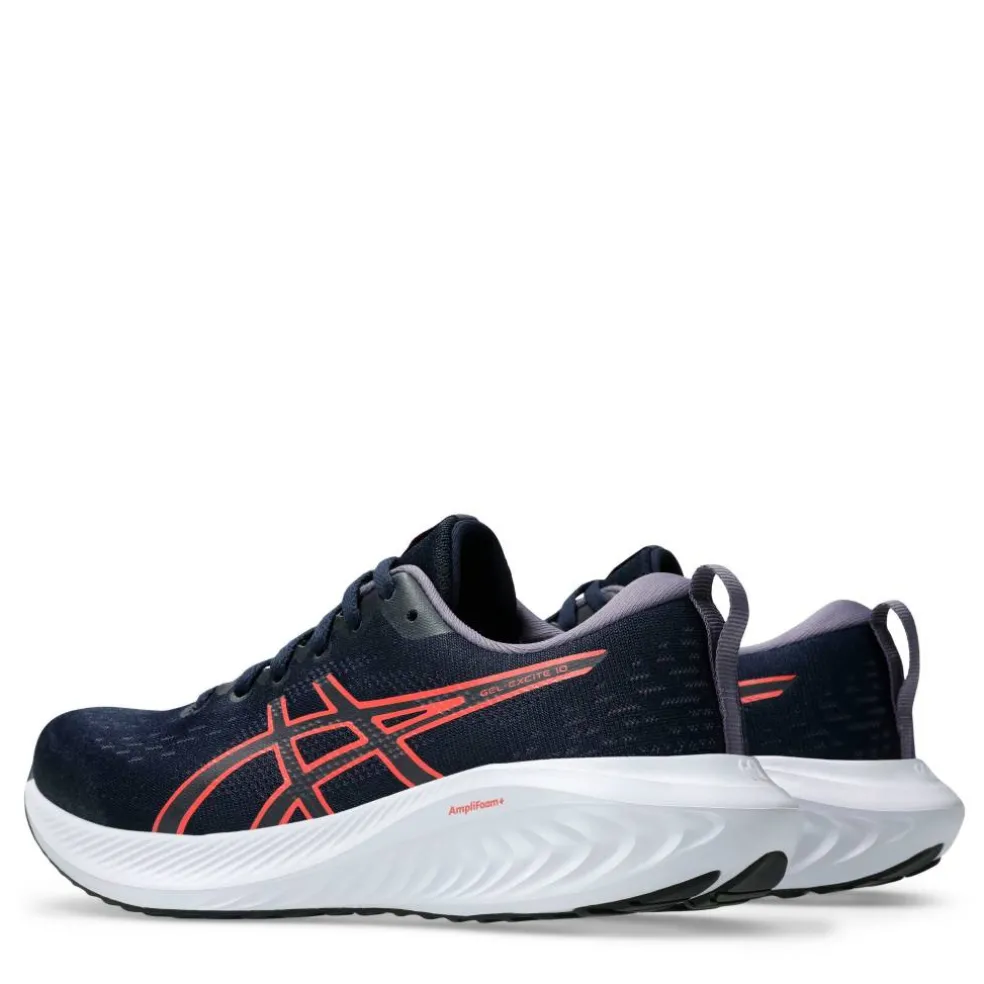Gel Excite 10 Women's Running Shoes