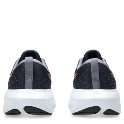 Gel Excite 10 Women's Running Shoes