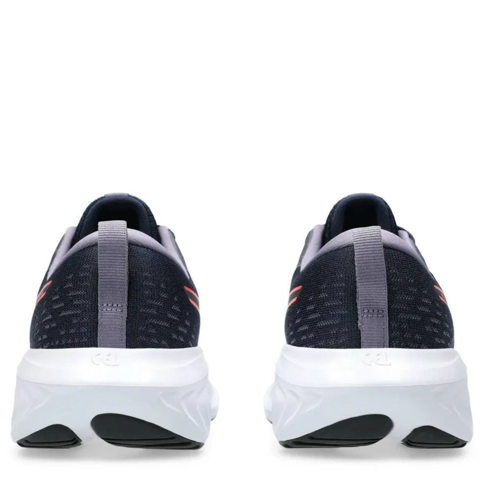 Gel Excite 10 Women's Running Shoes