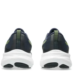 Gel-Flux 8 Men's Running Shoes