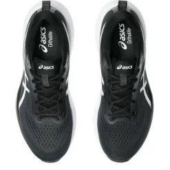 Gel-Flux 8 Men's Running Shoes