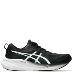 Gel-Flux 8 Women's Running Shoes