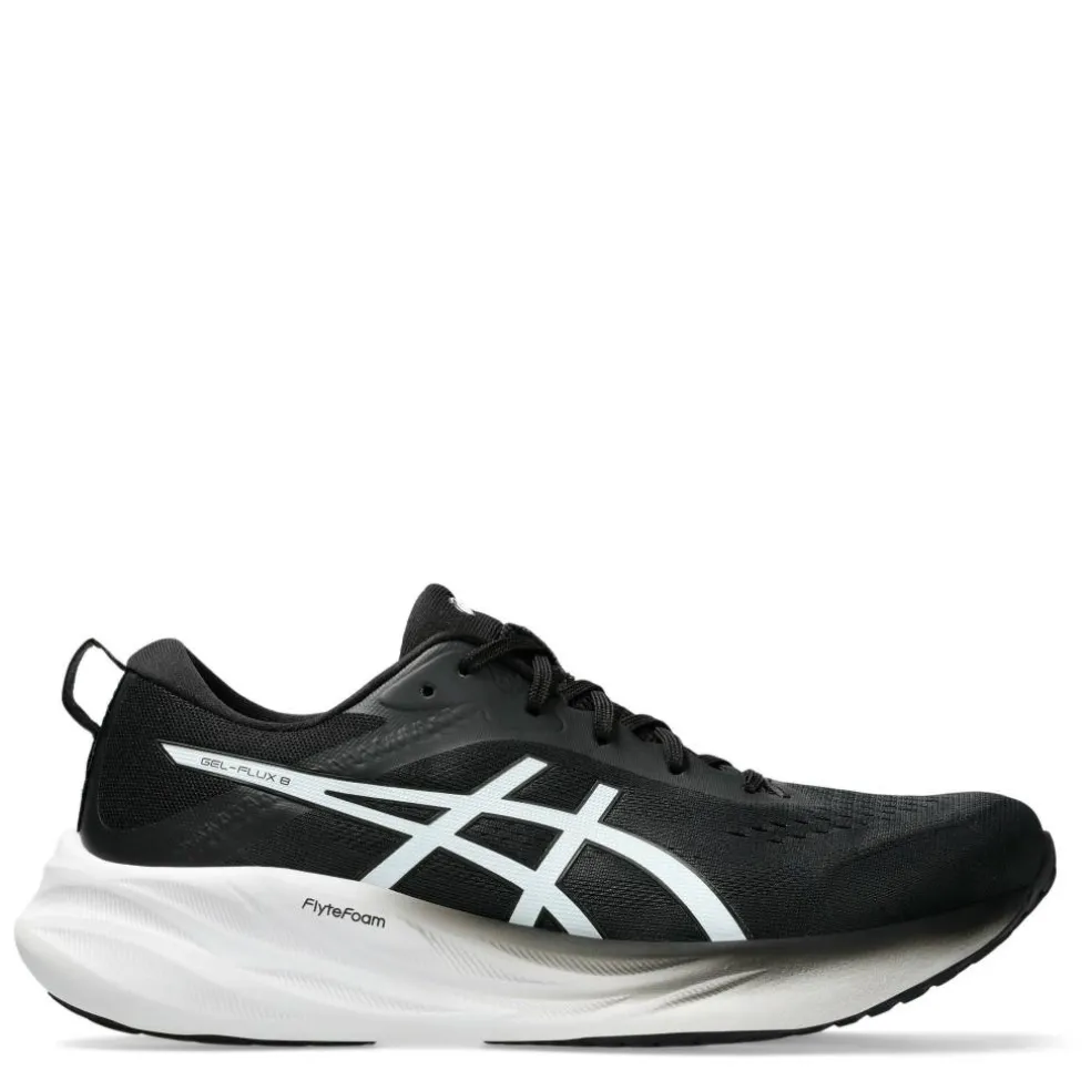 Gel-Flux 8 Women's Running Shoes