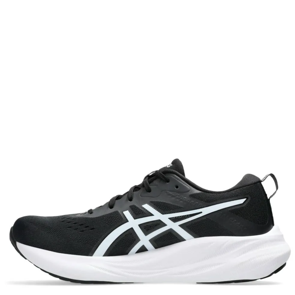 Gel-Flux 8 Women's Running Shoes