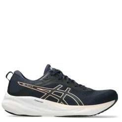 Gel-Flux 8 Women's Running Shoes