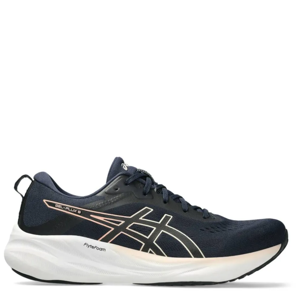 Gel-Flux 8 Women's Running Shoes