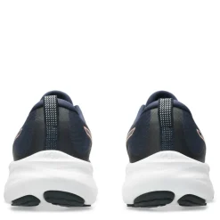 Gel-Flux 8 Women's Running Shoes