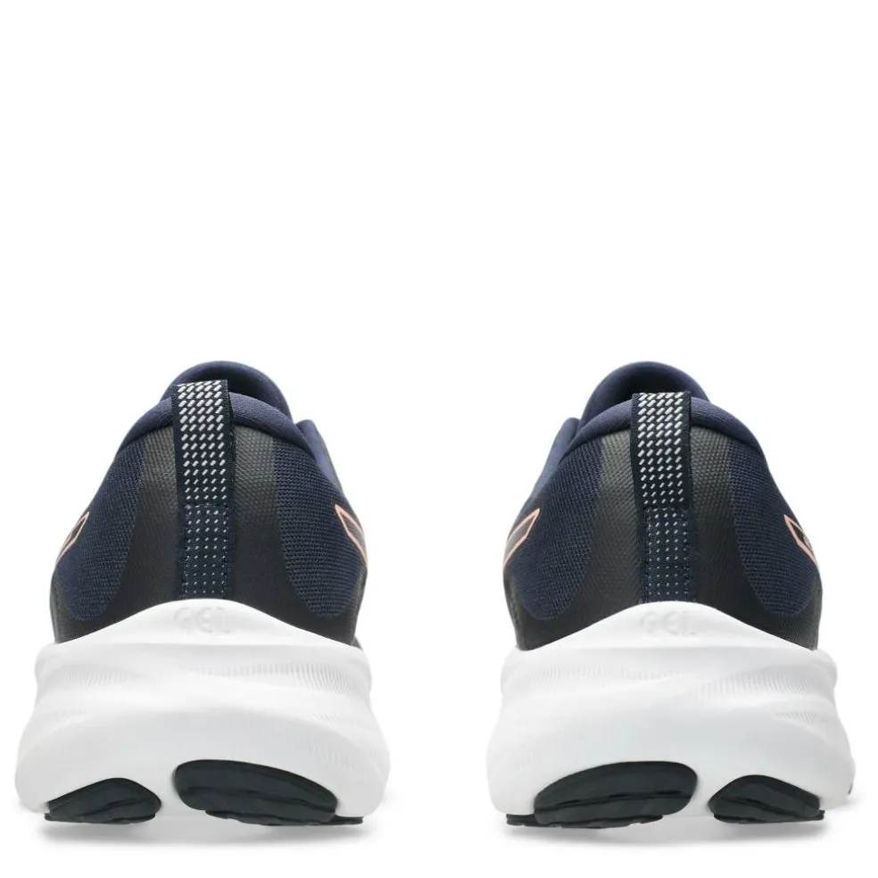 Gel-Flux 8 Women's Running Shoes