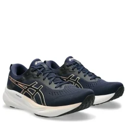 Gel-Flux 8 Women's Running Shoes