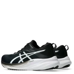 Gel-Flux 8 Women's Running Shoes