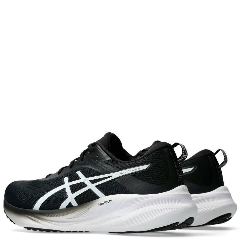 Gel-Flux 8 Women's Running Shoes