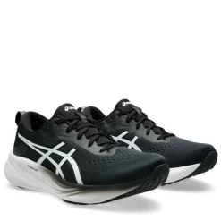 Gel-Flux 8 Women's Running Shoes