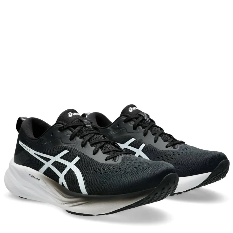 Gel-Flux 8 Women's Running Shoes
