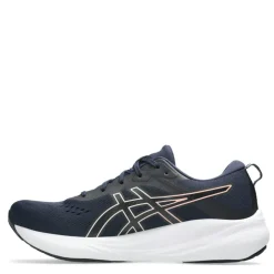 Gel-Flux 8 Women's Running Shoes