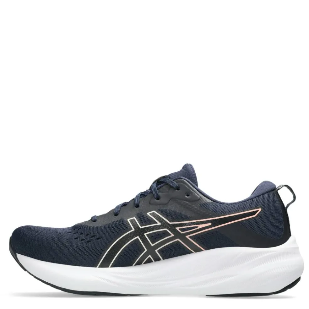 Gel-Flux 8 Women's Running Shoes