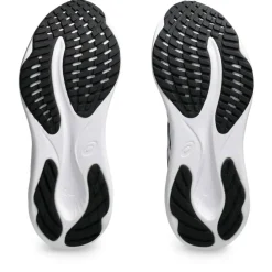 Gel-Flux 8 Women's Running Shoes