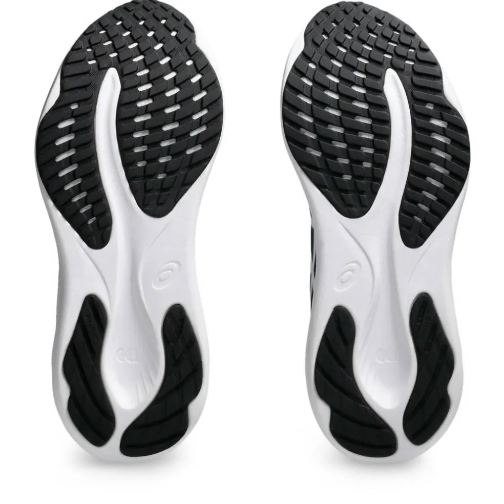 Gel-Flux 8 Women's Running Shoes