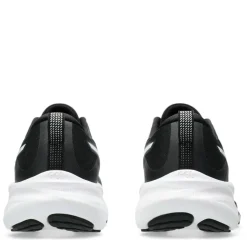 Gel-Flux 8 Women's Running Shoes