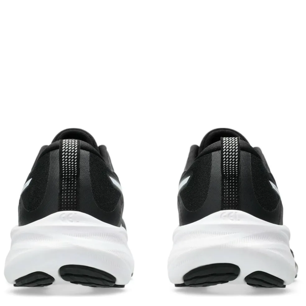Gel-Flux 8 Women's Running Shoes