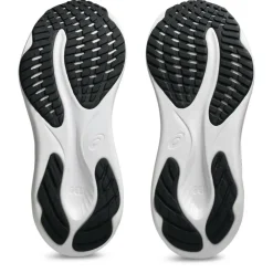 Gel-Flux 8 Women's Running Shoes