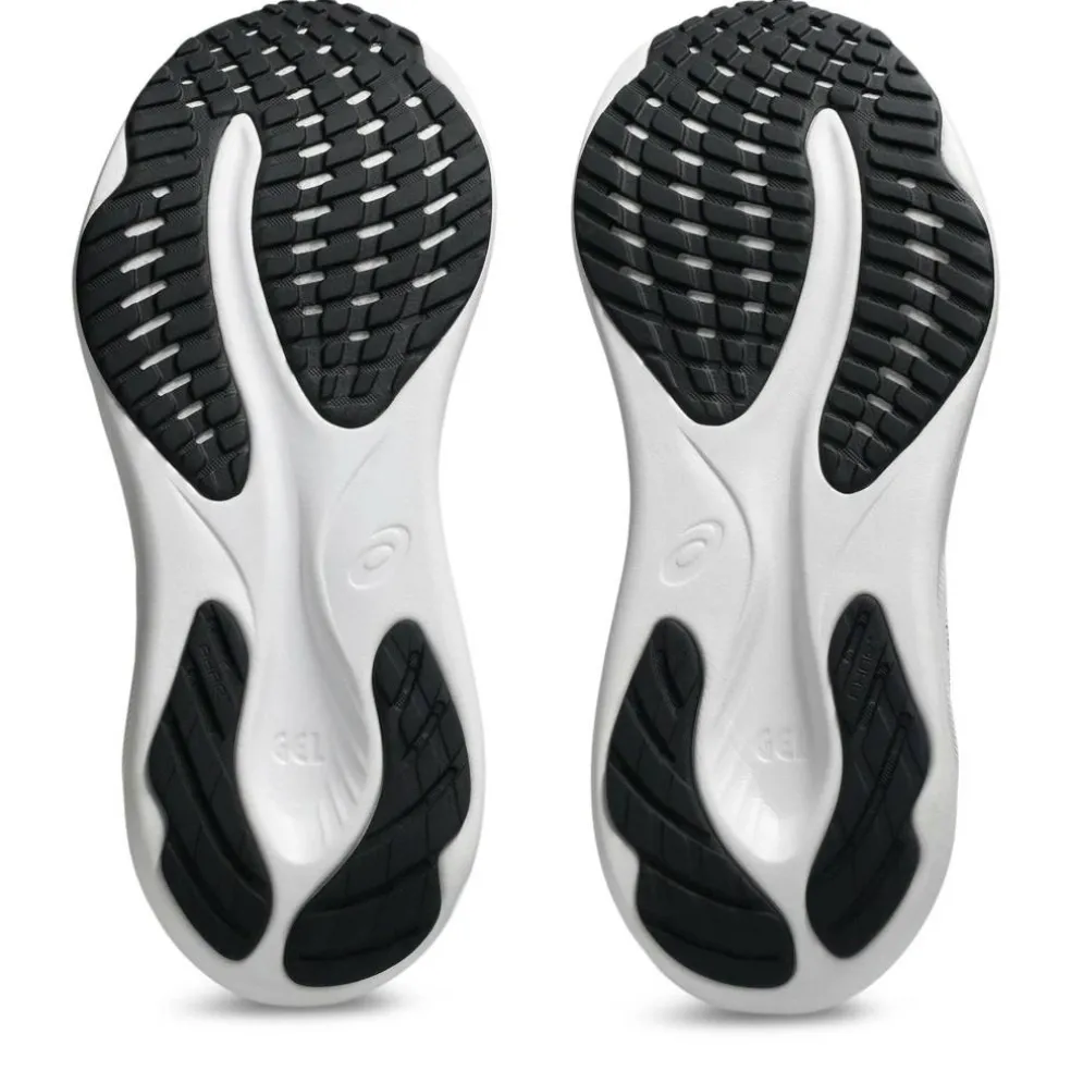 Gel-Flux 8 Women's Running Shoes
