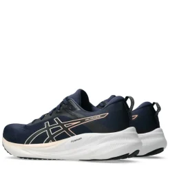 Gel-Flux 8 Women's Running Shoes