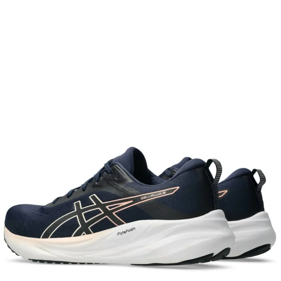 Gel-Flux 8 Women's Running Shoes