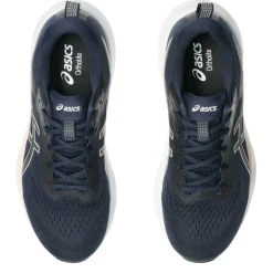 Gel-Flux 8 Women's Running Shoes