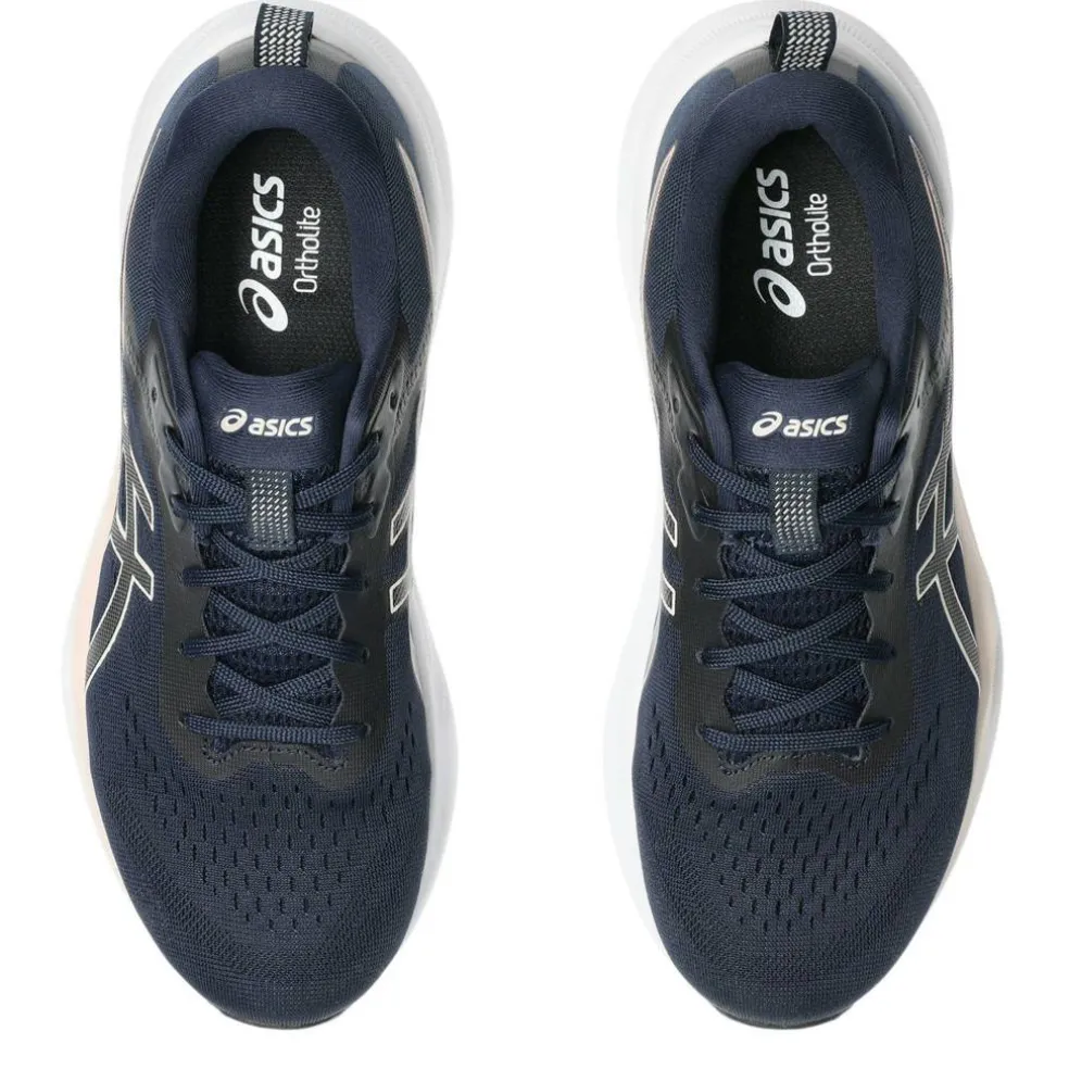 Gel-Flux 8 Women's Running Shoes