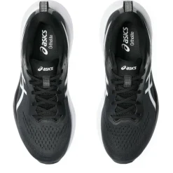 Gel-Flux 8 Women's Running Shoes