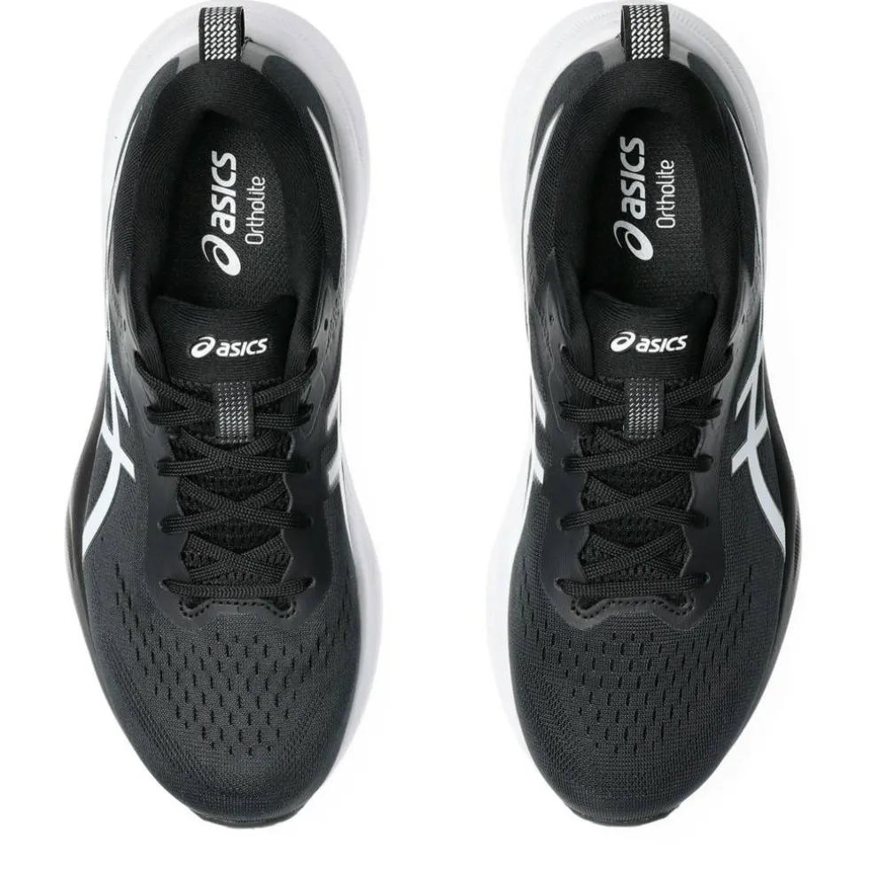 Gel-Flux 8 Women's Running Shoes