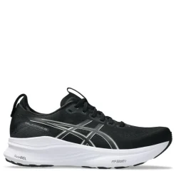 Gel-Kayano 32 Mens Running Shoes