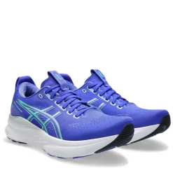Gel-Kayano 32 Mens Running Shoes