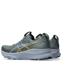 Gel-Kayano 32 Mens Running Shoes