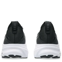 Gel-Kayano 32 Mens Running Shoes