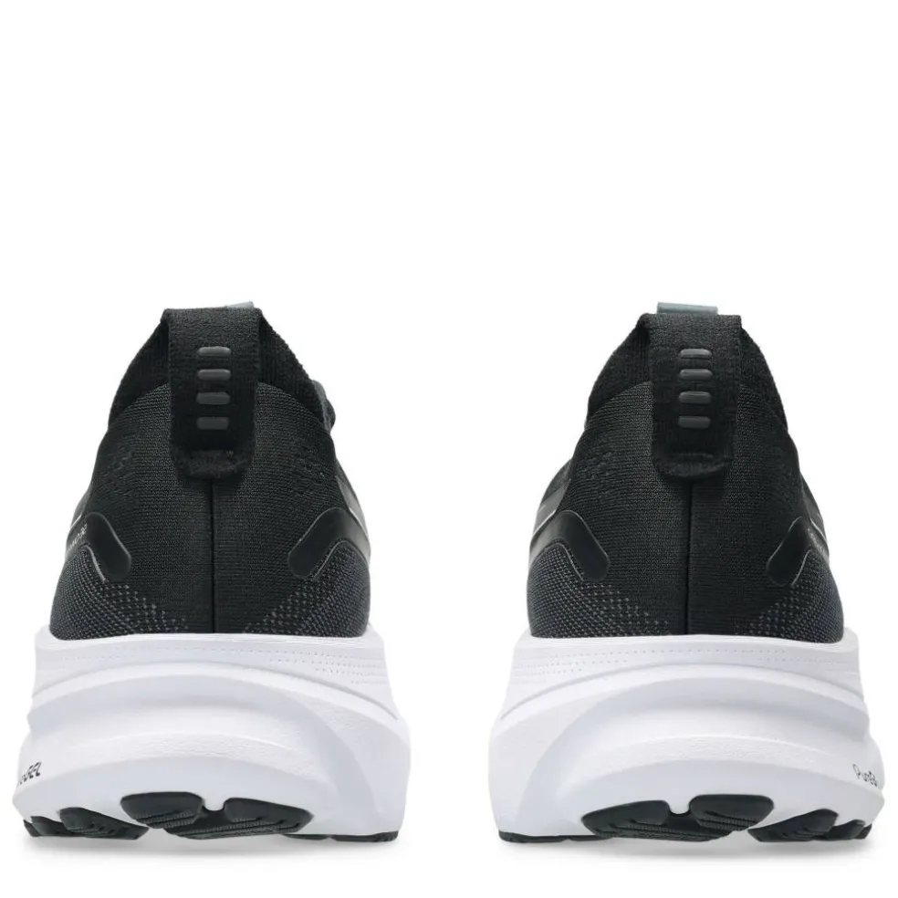 Gel-Kayano 32 Mens Running Shoes
