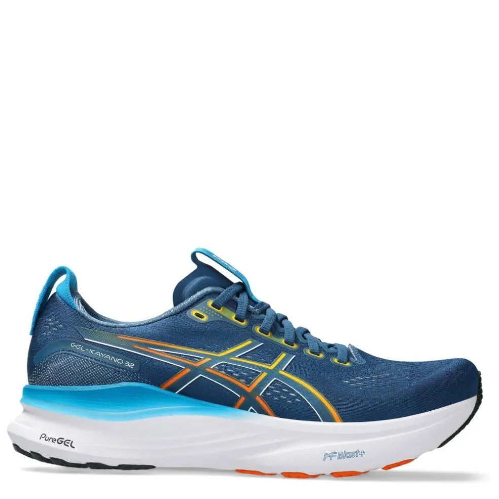 Gel-Kayano 32 Mens Running Shoes