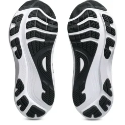 Gel-Kayano 32 Mens Running Shoes