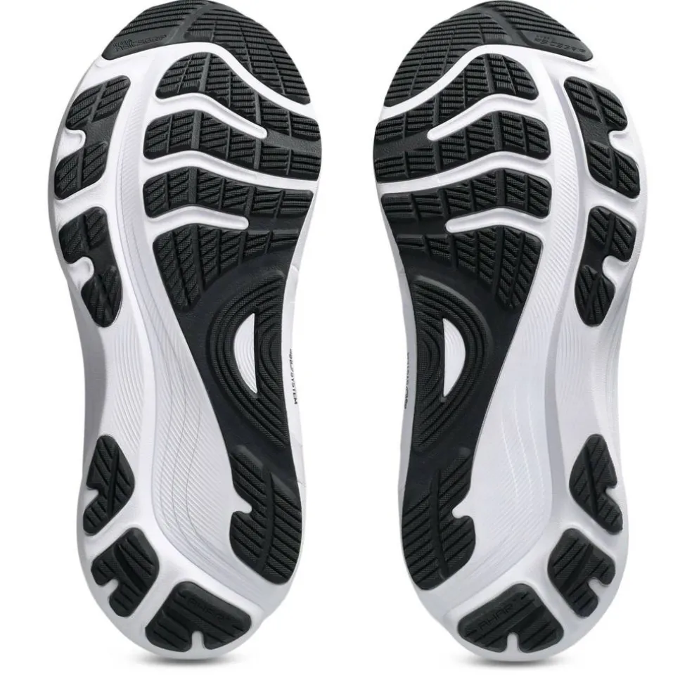 Gel-Kayano 32 Mens Running Shoes