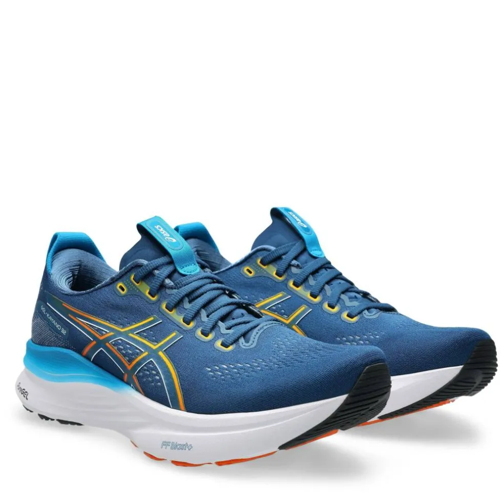 Gel-Kayano 32 Mens Running Shoes
