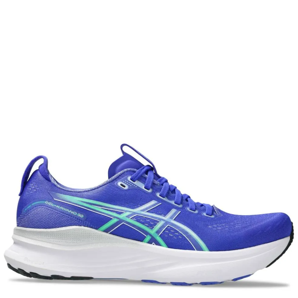 Gel-Kayano 32 Mens Running Shoes