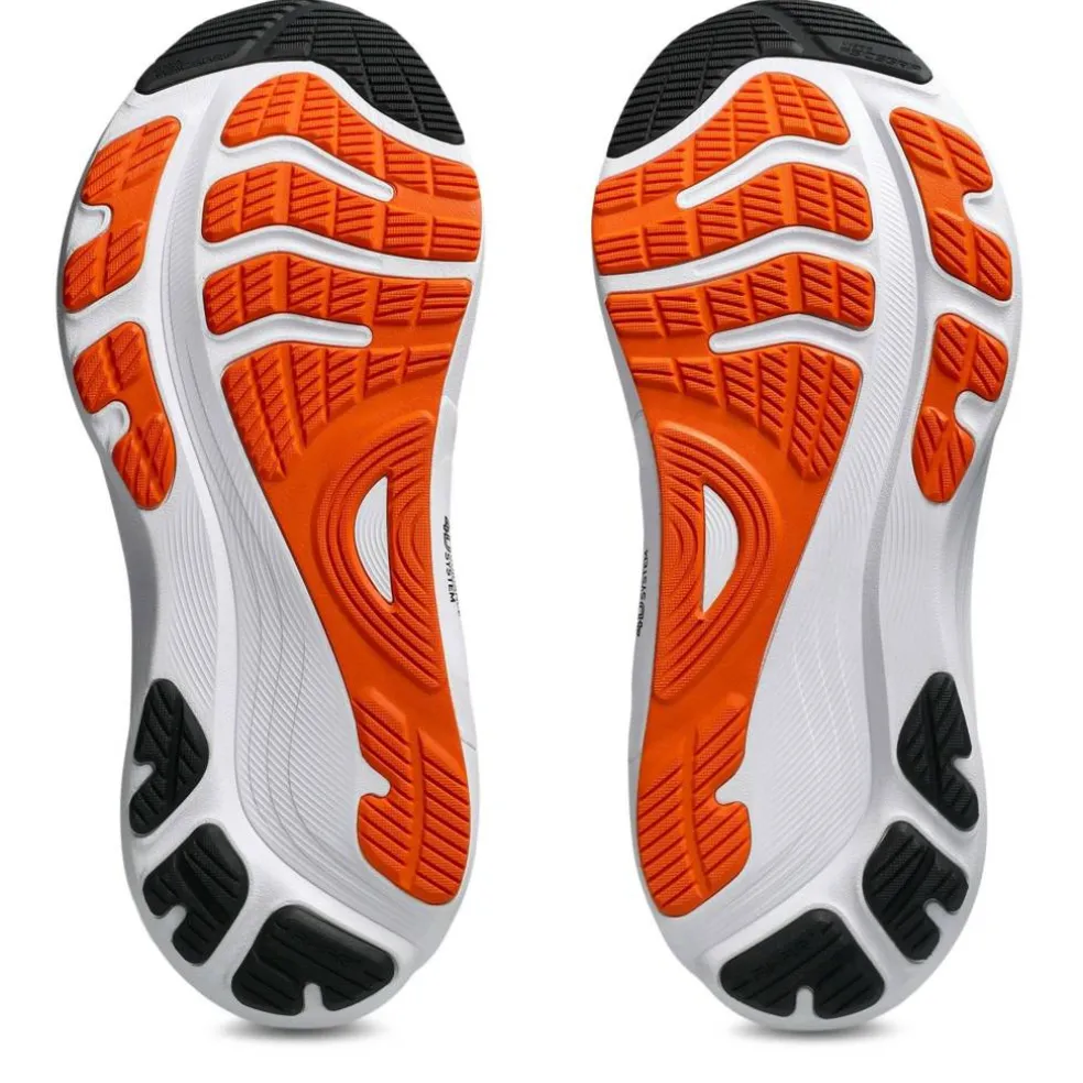 Gel-Kayano 32 Mens Running Shoes