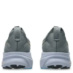 Gel-Kayano 32 Mens Running Shoes