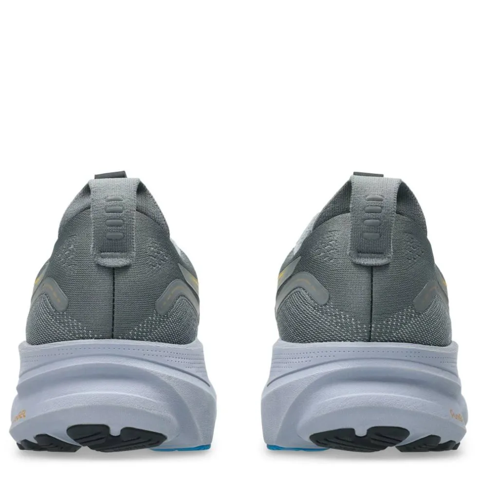 Gel-Kayano 32 Mens Running Shoes