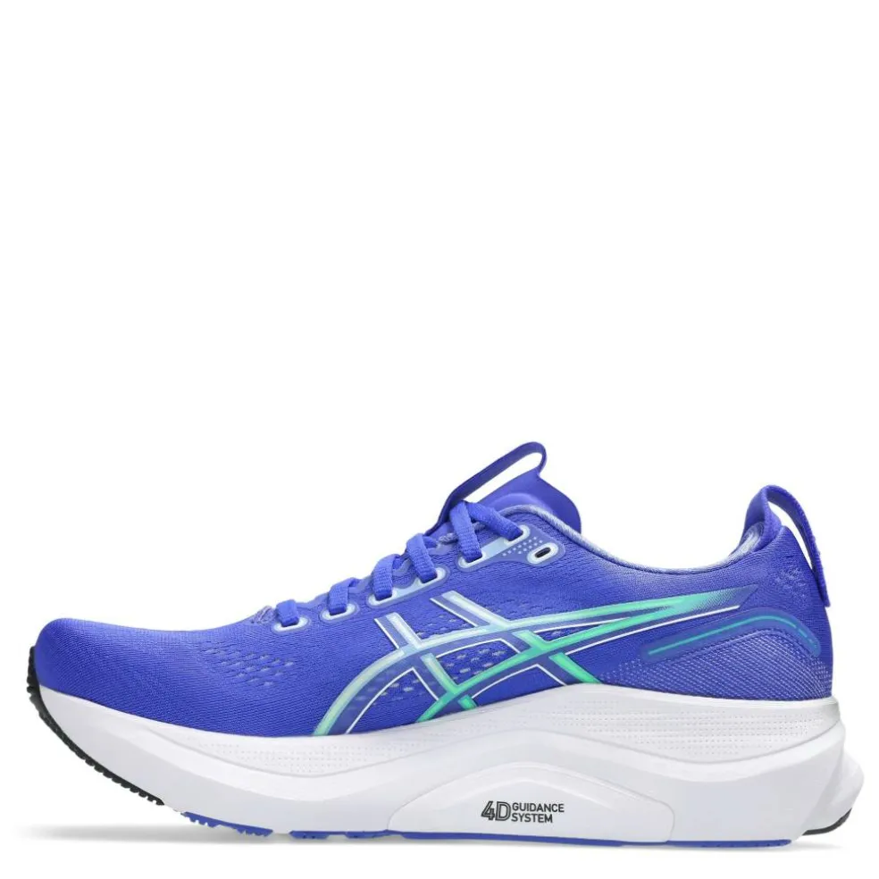 Gel-Kayano 32 Mens Running Shoes