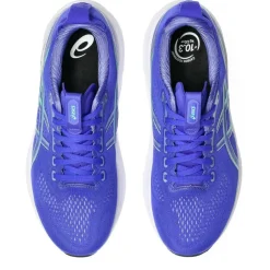 Gel-Kayano 32 Mens Running Shoes