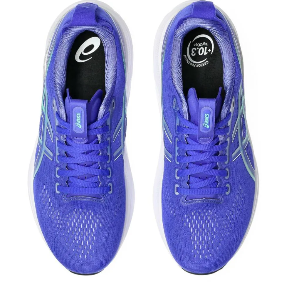 Gel-Kayano 32 Mens Running Shoes