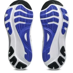 Gel-Kayano 32 Mens Running Shoes