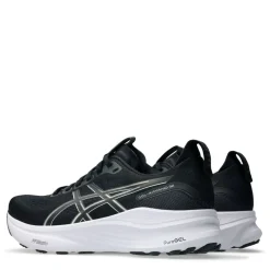 Gel-Kayano 32 Mens Running Shoes