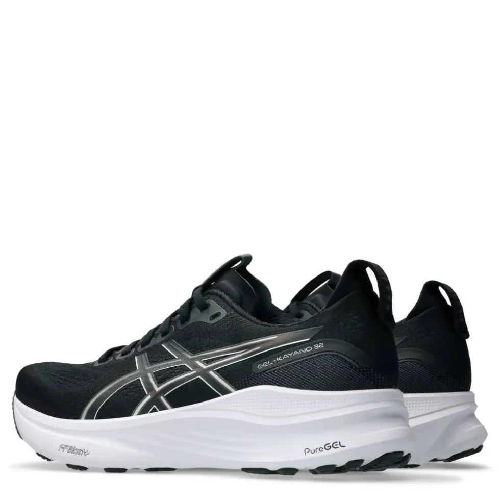 Gel-Kayano 32 Mens Running Shoes